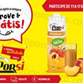 novo prove grátis porsi promoção até 17 julho.jpg